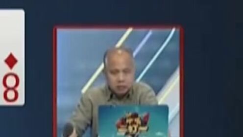 Karsa迎来十五赛季高光表现，G2球迷沸腾！