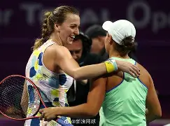 科维托娃巅峰对决，蒂姆与60激战湖人分钟，突破纪录胜负难料！