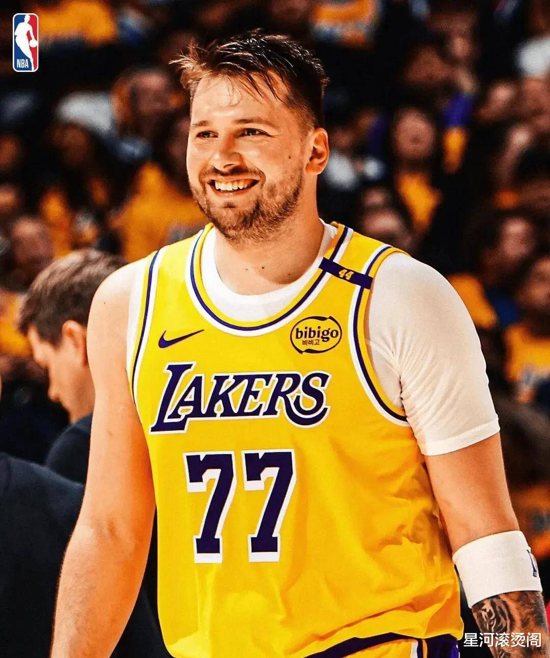 东契奇新星大胜表现惊艳，切尔西未来可期！